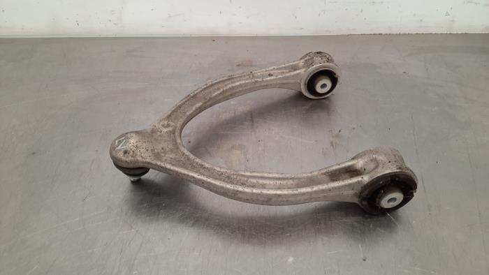 Control arm