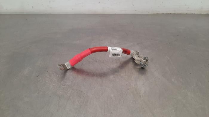 Batteriekabel BMW 8 Gran Coupe (G16, F93)