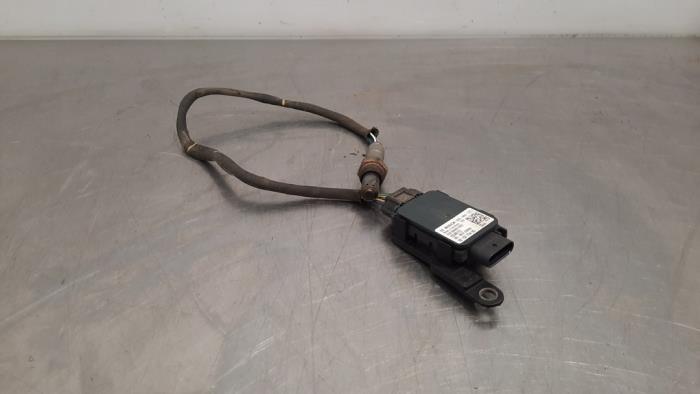 NOx-Sensor / Stickoxidsensor PEUGEOT 208 I (CA_, CC_)