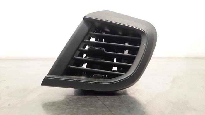 Hutablagenhalter TOYOTA PROACE Van (MDZ_)