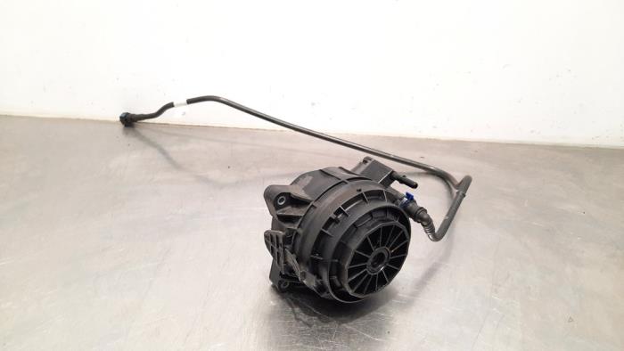 Kraftstofffilter MERCEDES-BENZ GLE (V167)