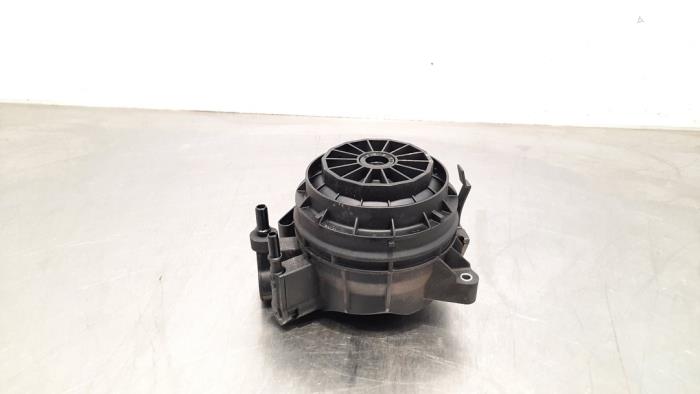 Kraftstofffilter MERCEDES-BENZ GLE (V167)