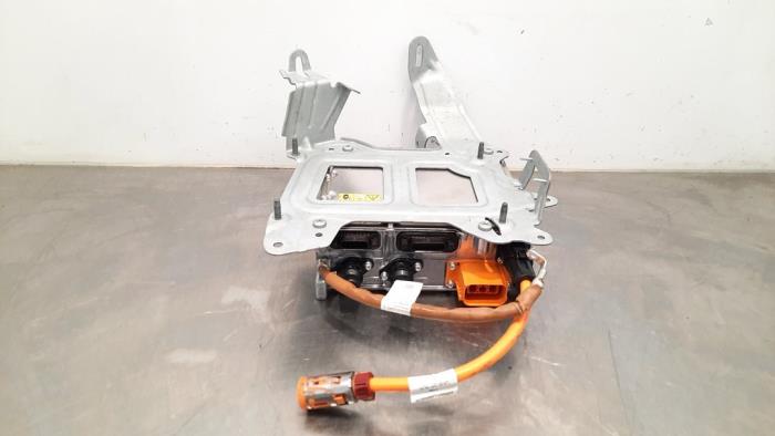 Hybrid Batterie-Steuergerät / HV-Steuergerät MERCEDES-BENZ EQV (W447)