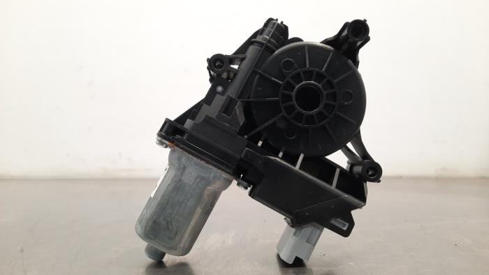 Window regulator motor PEUGEOT 2008 II (UD_, US_, UY_, UJ_, UR_, UC_)
