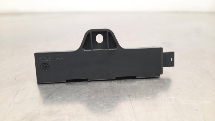 Steuereinheit - schlüsselloses System BMW 5 (G60)