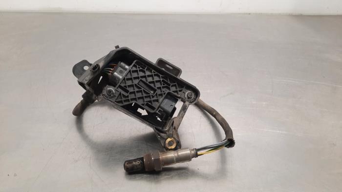 NOx-Sensor / Stickoxidsensor CITROËN C3 III Van (SX_, SY_)