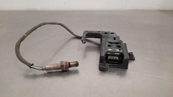 NOx-Sensor / Stickoxidsensor CITROËN C3 III Van (SX_, SY_)