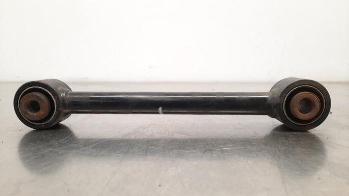 Stabilisatorstange vorn MG HS (AS23)