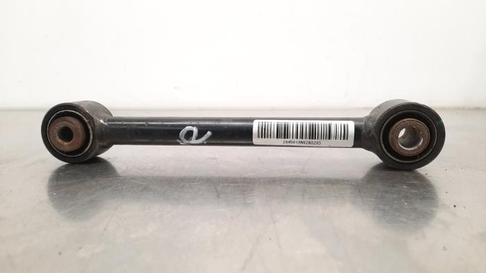 Stabilisatorstange vorn MG HS (AS23)