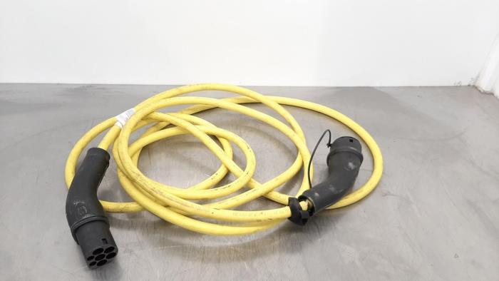 Ladekabel für Elektroauto VW ID.3 (E11, E12)