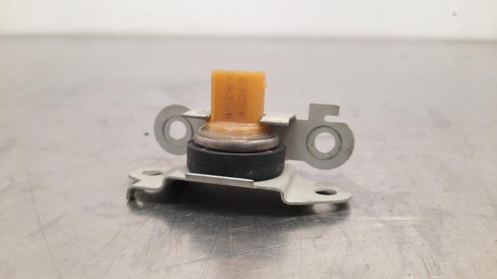 Sensor - adaptive Geschwindigkeitsregelung LAND ROVER RANGE ROVER SPORT II (L494)