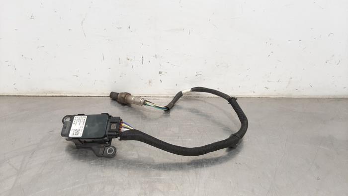NOx-Sensor / Stickoxidsensor CITROËN GRAND C4 SPACETOURER (3A_, 3E_)