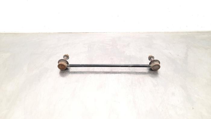 Stabilisatorstange vorn MG ZS SUV (AZS1)