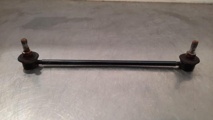 Stabilisatorstange vorn MG ZS SUV (AZS1)