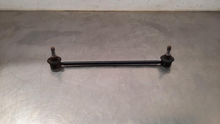 Stabilisatorstange vorn MG ZS SUV (AZS1)