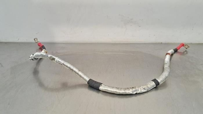 Batteriekabel BMW iX3 (G08)