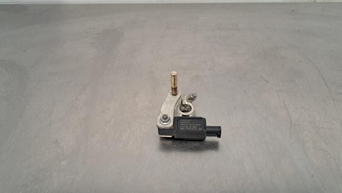 Sensor - adaptive Geschwindigkeitsregelung PEUGEOT BOXER Van