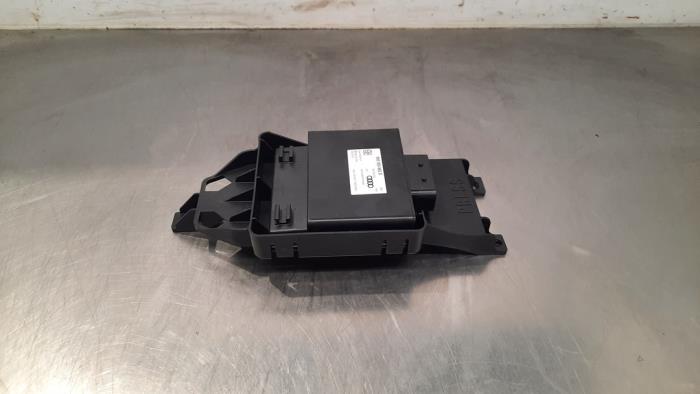 Elektrischer Wechselrichter AC/DC AUDI A6 C7 (4G2, 4GC)