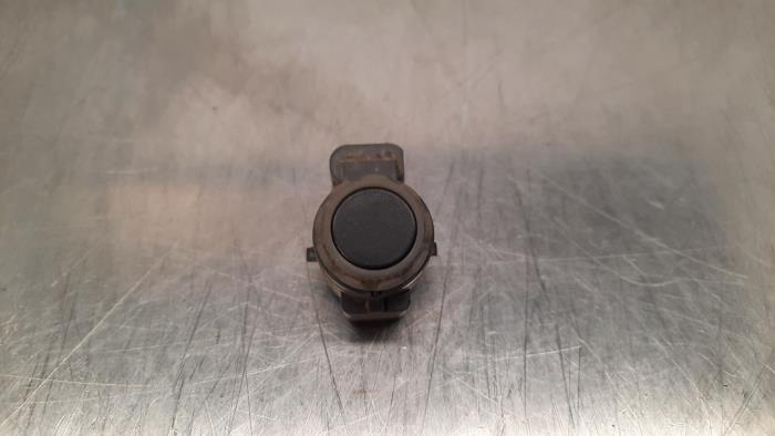 PDC-Sensor / Parksensor JAGUAR F-PACE (X761)