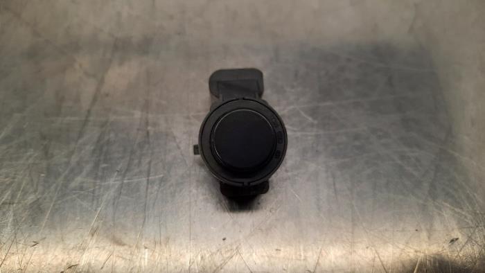 PDC-Sensor / Parksensor JAGUAR F-PACE (X761)