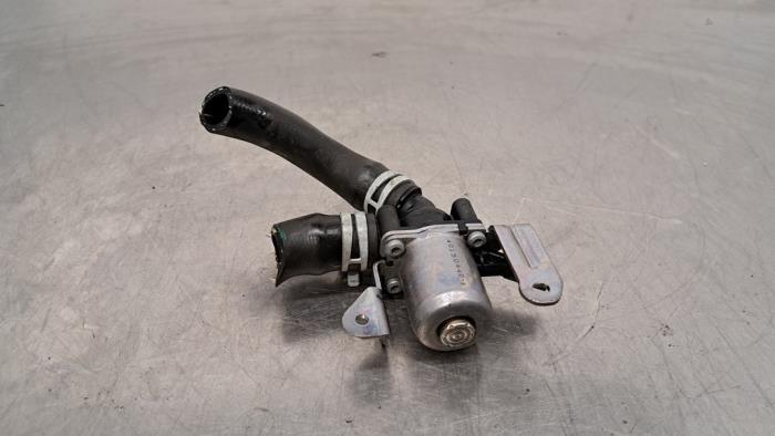 Brugt Vandpumpe til Volvo - Autoparts24