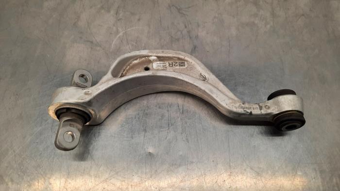 Tragarm hinten BMW iX (I20)