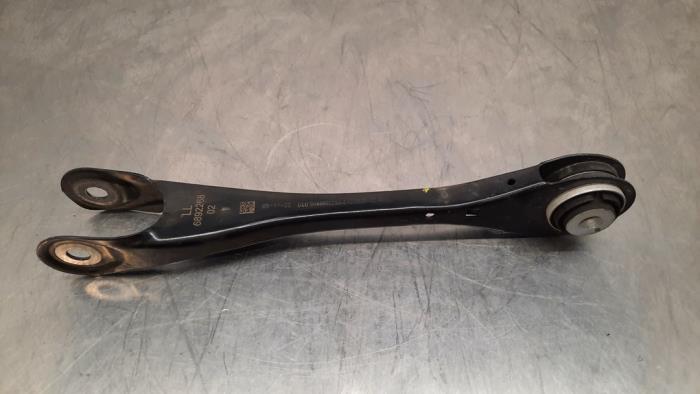 Tragarm hinten BMW iX (I20)