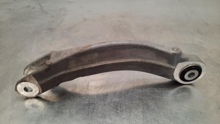 Tragarm hinten MASERATI GRECALE
