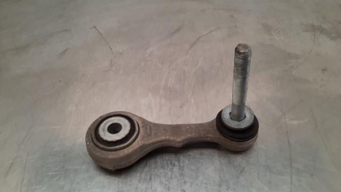 Stabilisatorstange vorn MASERATI GRECALE