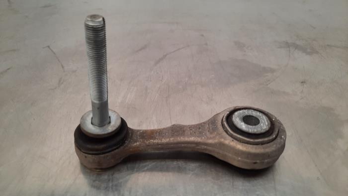 Stabilisatorstange vorn MASERATI GRECALE
