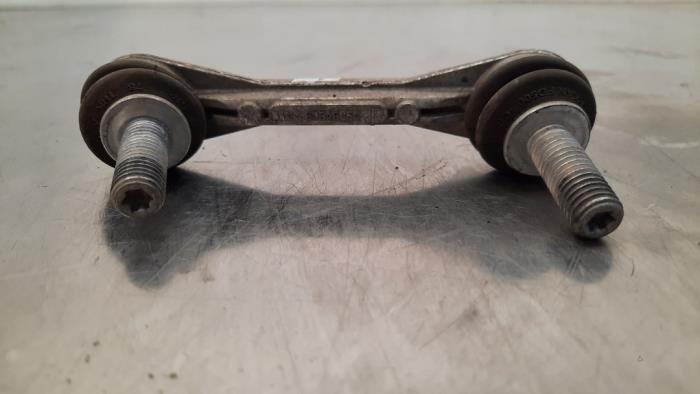 Stabilisatorstange vorn MASERATI GRECALE