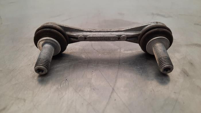 Stabilisatorstange vorn MASERATI GRECALE