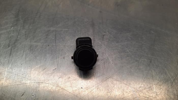 PDC-Sensor / Parksensor JAGUAR F-PACE (X761)