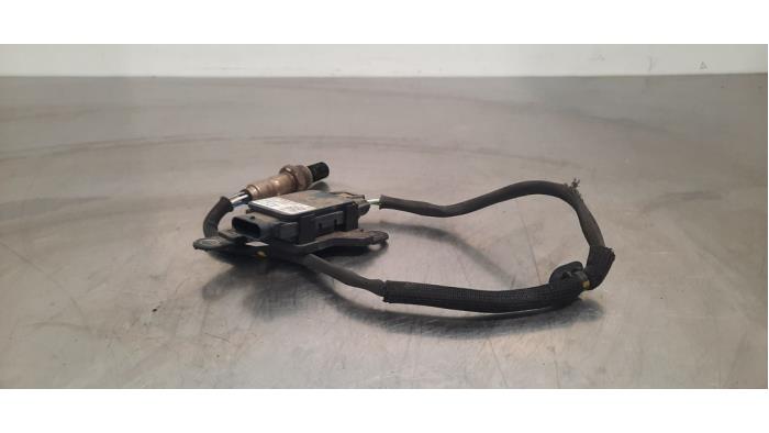 NOx-Sensor / Stickoxidsensor PEUGEOT 208 I (CA_, CC_)