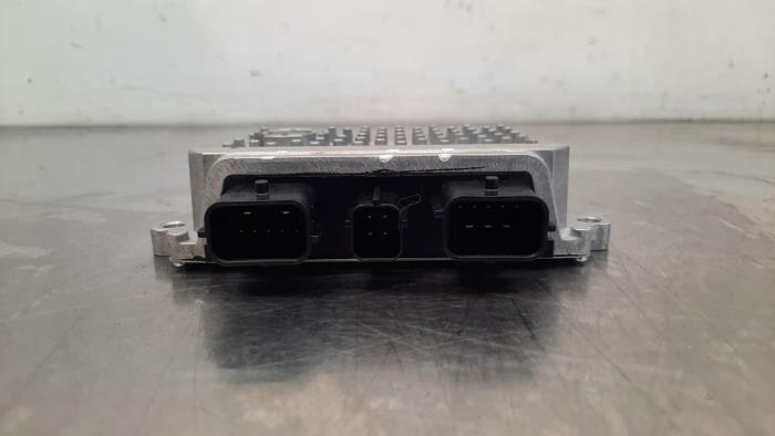 Hybrid Batterie-Steuergerät / HV-Steuergerät MG MARVEL R