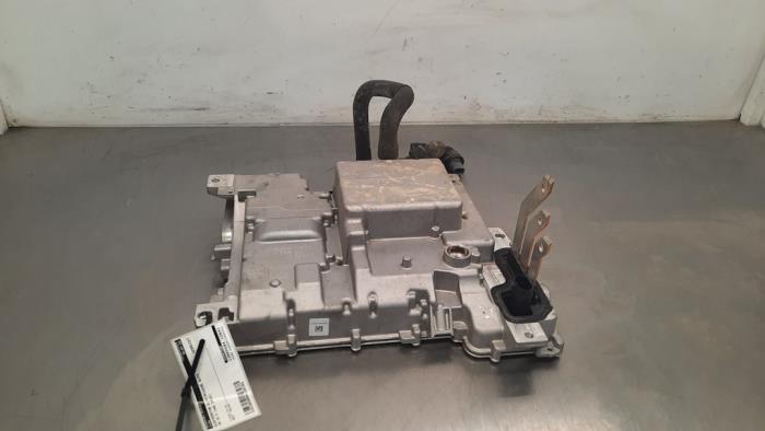 Elektromotor für den Antrieb VW ID.3 (E11, E12)