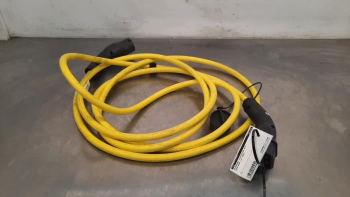 Ladekabel für Elektroauto CUPRA BORN (K11)