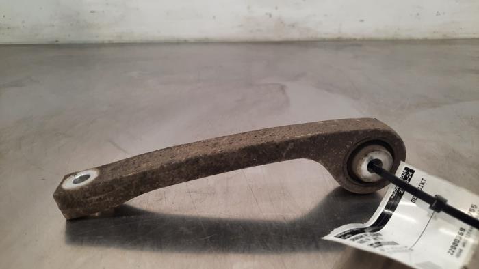 8W0505465B : Stabilisateurs arrière und Triangle - Autoparts24