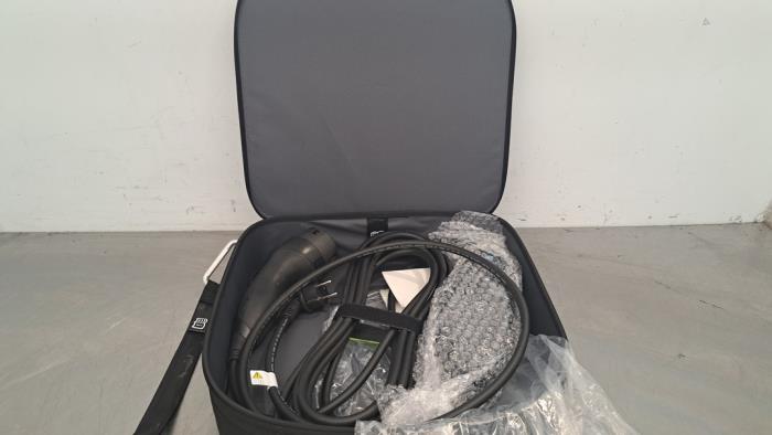 Ladekabel für Elektroauto MERCEDES-BENZ EQA (H243)
