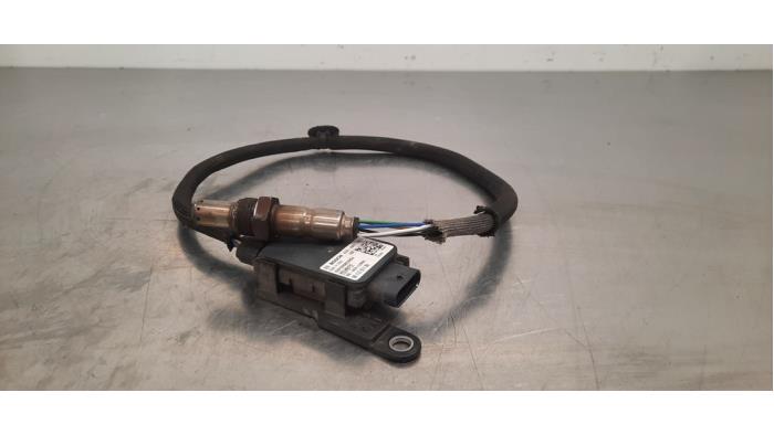NOx-Sensor / Stickoxidsensor PEUGEOT 308 III (FB_, FH_, FP_, F3_, FM_)
