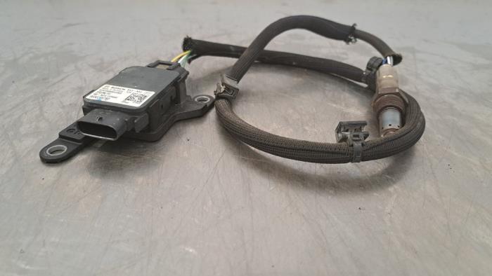 NOx-Sensor / Stickoxidsensor CITROËN BERLINGO (ER_, EC_)