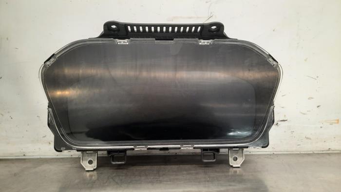 Brugt Volvo Xc40 - Speedometer - Autoparts24
