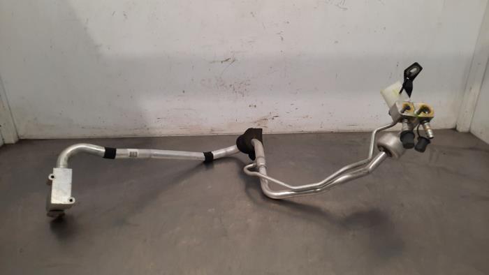 31694236 : Aircondition rør /slange - Autoparts24