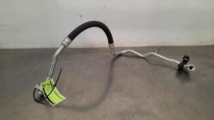 Klimaanlage Rohr / Schlauch CUPRA FORMENTOR (KM7, KMP)