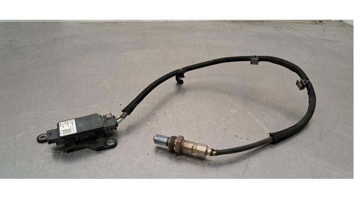 NOx-Sensor / Stickoxidsensor FIAT DOBLO Box Body/MPV (510_, 511_)