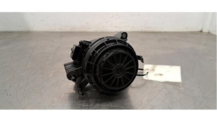 Kraftstofffilter MERCEDES-BENZ GLE (V167)