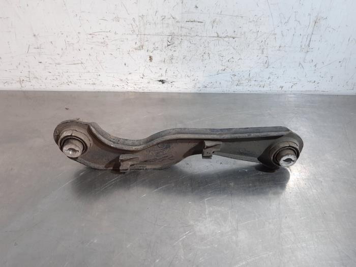 Tragarm hinten JAGUAR F-PACE (X761)