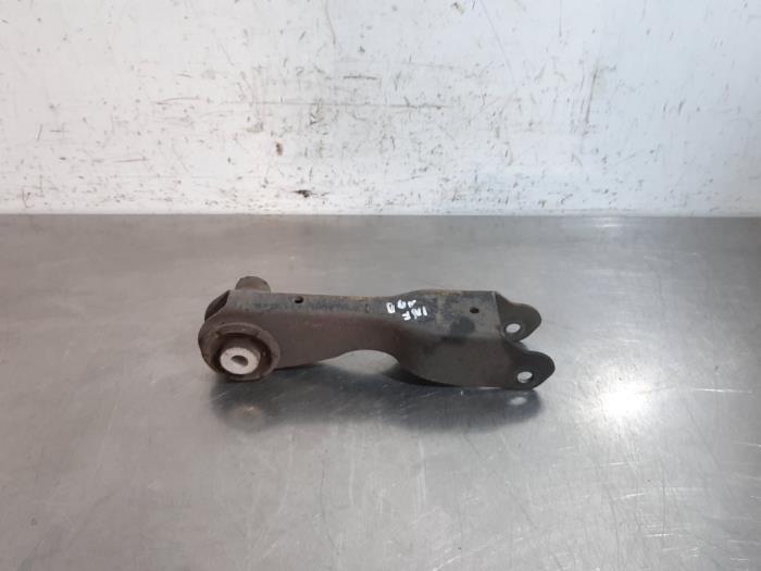Tragarm hinten JAGUAR XE (X760)