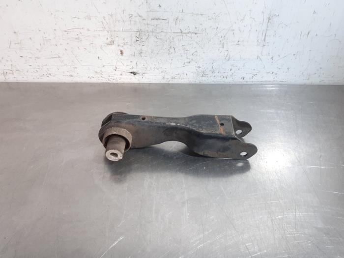 Tragarm hinten JAGUAR XE (X760)