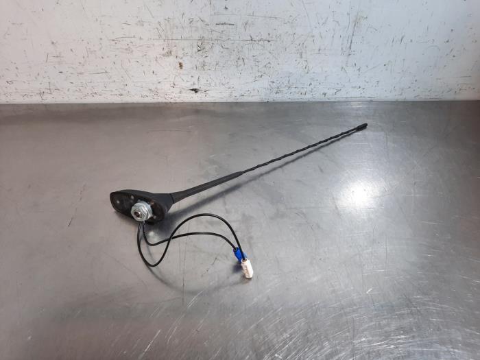 Citron C4 CACTUS Antenne 658772 - Autoparts24